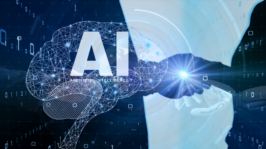The Role of AI for Nonprofits in Enhancing Operations