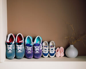 Adoption Foundation
