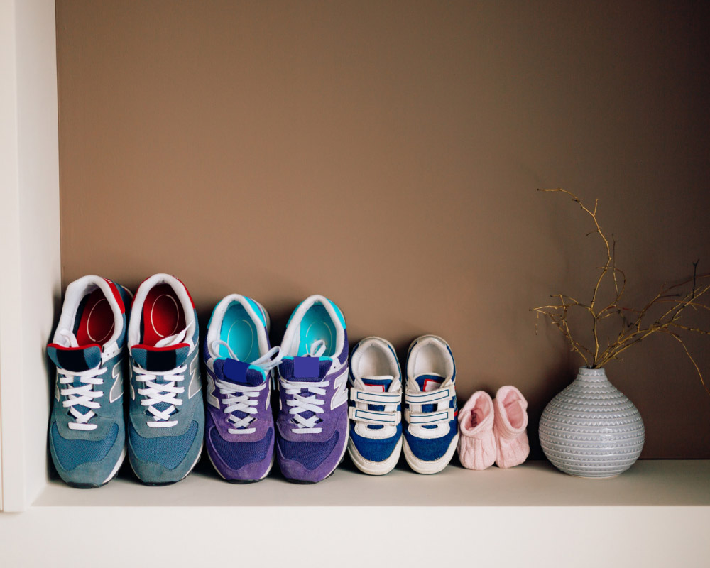 Adoption Foundation