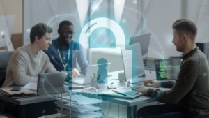 How Managed IT Services Can Optimize Your Cybersecurity