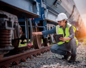 Railway Association
