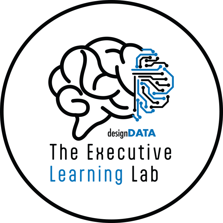 Executive Learning Lab Logo