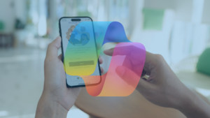 copilot productivity