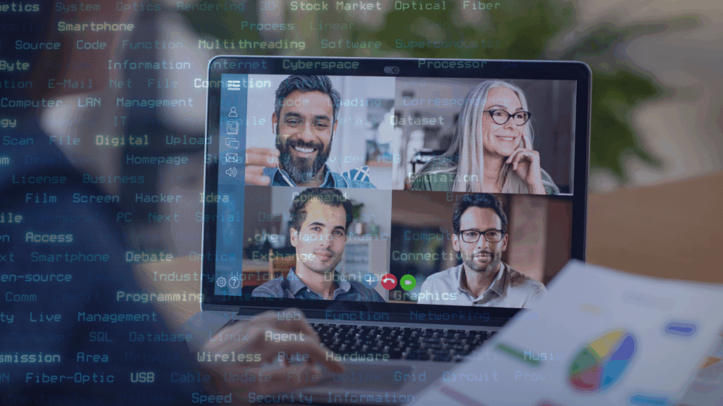 How Microsoft Teams Premium Features Can Help You Work Smarter, Not Harder