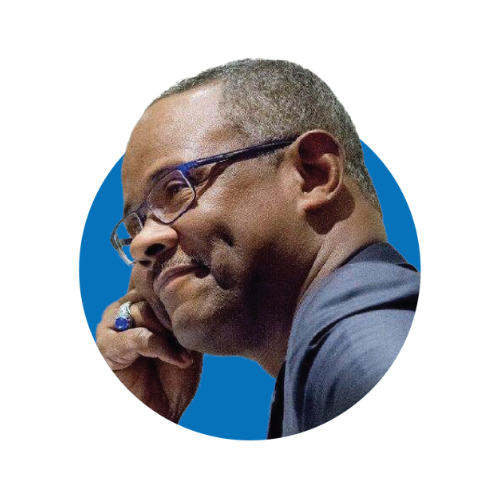 Reggie Henry