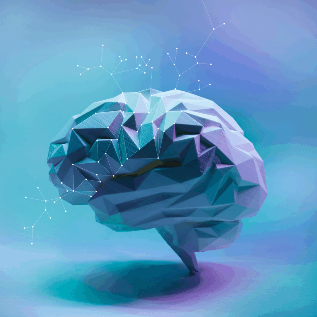 Don’t overthink AI adoption. Treat it like any other technology rollout.