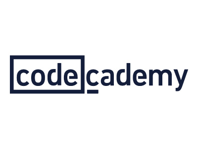 Codecademy