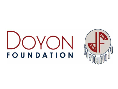 Doyon Foundation