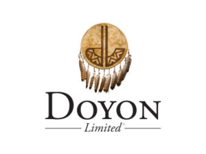 Doyon Limited