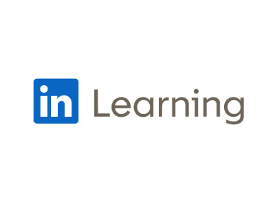 LinkedIn Learning