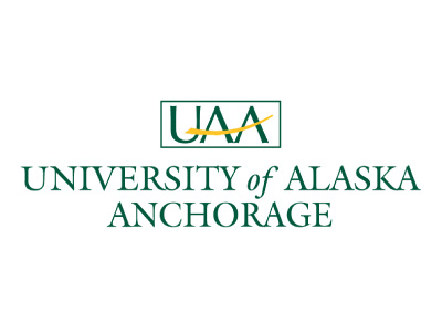 UAA
