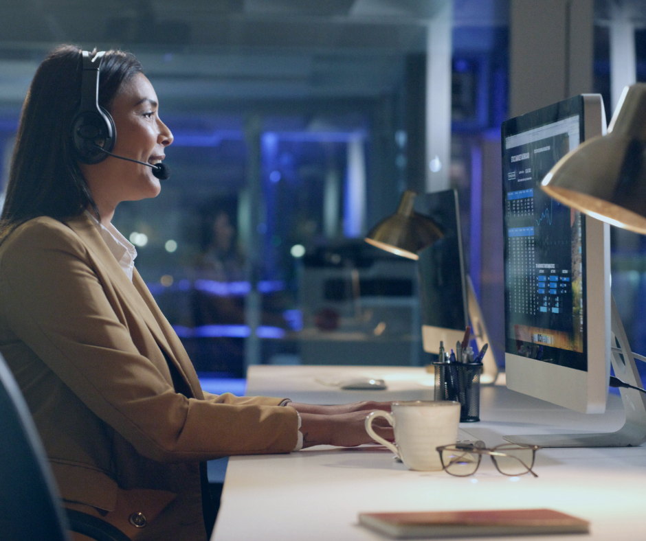 How do we measure whether our security is actually improving? 