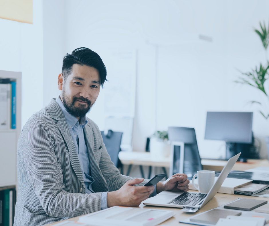 Will implementing new security measures interrupt my team’s work? 