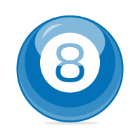 8-questions-icon-2 8-questions-icon-2