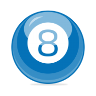 8-questions-icon-2 Cybersecurity Strategy