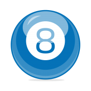 8-quetions-icon-2 8-quetions-icon-2