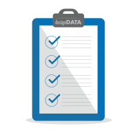 Checklist-icon-1 IT Consulting Services