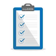Checklist-icon-1 Checklist-icon-1