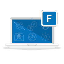 MS Forms Features MS Forms Features
