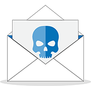 email-compromises-icon email-compromises-icon