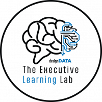 Executive Learning Lab Logo