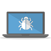 ransomware-icon ransomware-icon