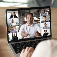 videochats videochats